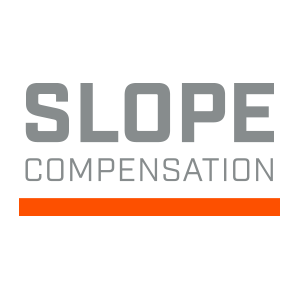 Slope Compensation