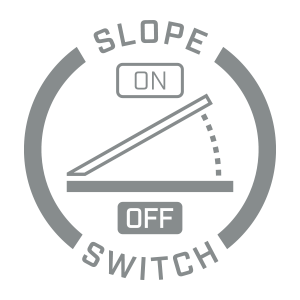 Slope Switch